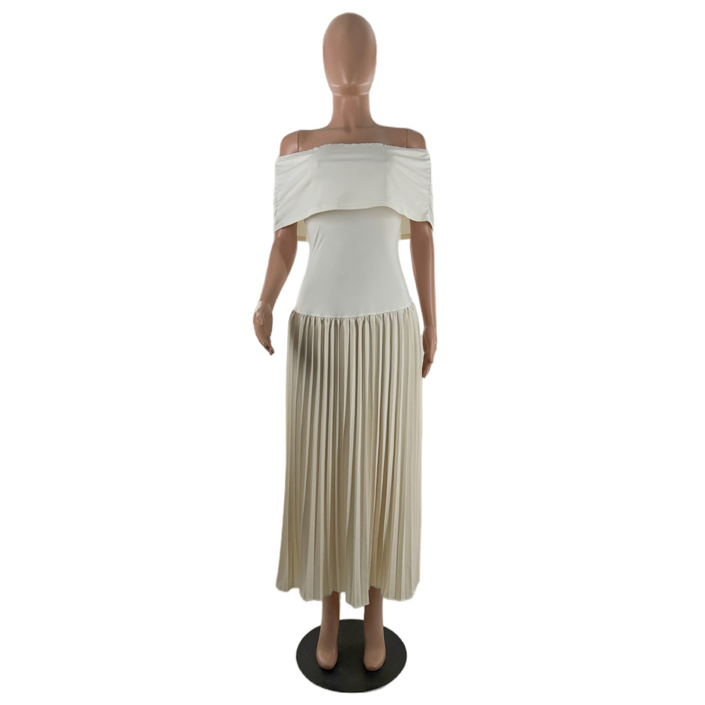 Maternity Photography Dress Of - Women Formal Wear Photoshoot review and price