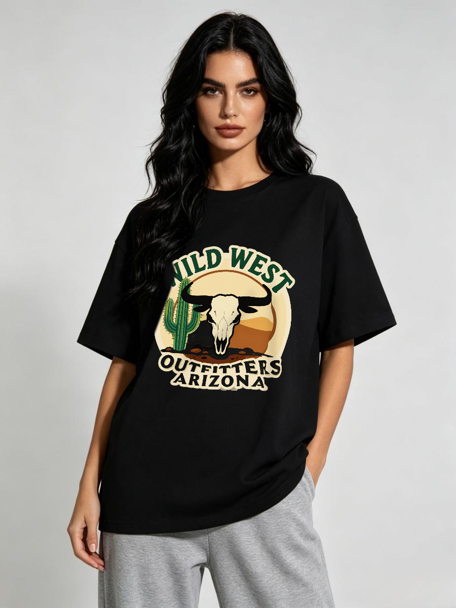T Shirts Woman Candy Cane Patt - Women Formal Wear Designers review and price