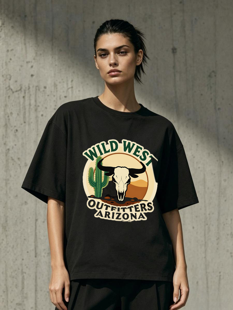T Shirts Woman Candy Cane Patt - Women Formal Wear Designers review and price