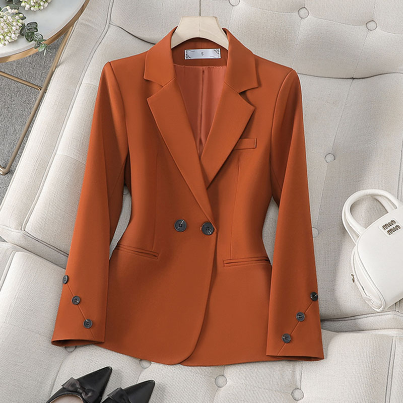 2025 New Spring Autumn White B - Women Formal Wear Winter review and price