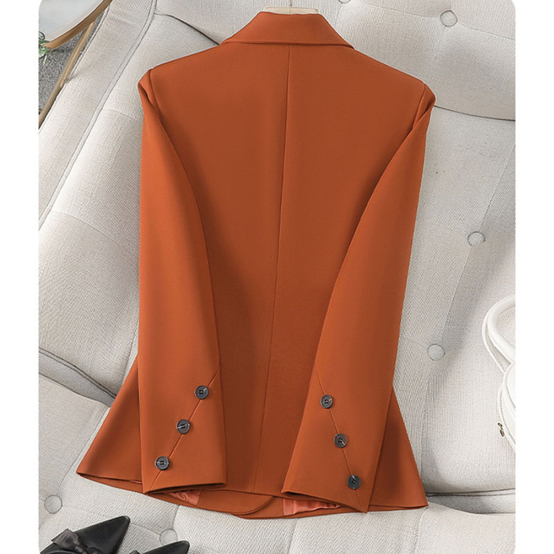 2025 New Spring Autumn White B - Women Formal Wear Winter review and price