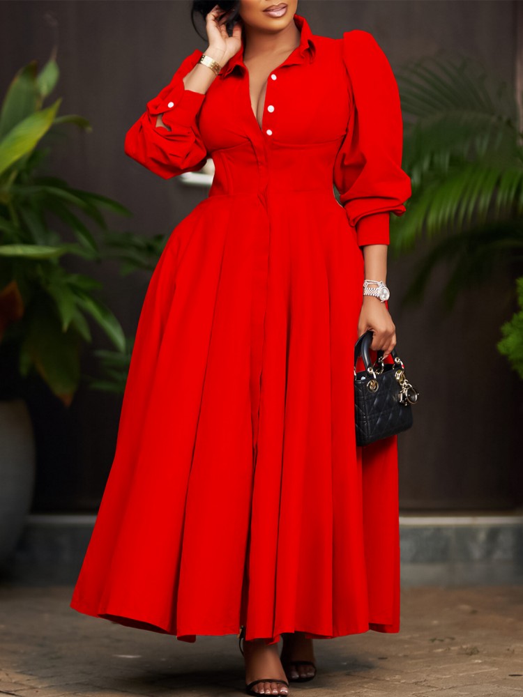 Women Spring Dress Ladies Casu - Women Formal Office Wear Tops review and price