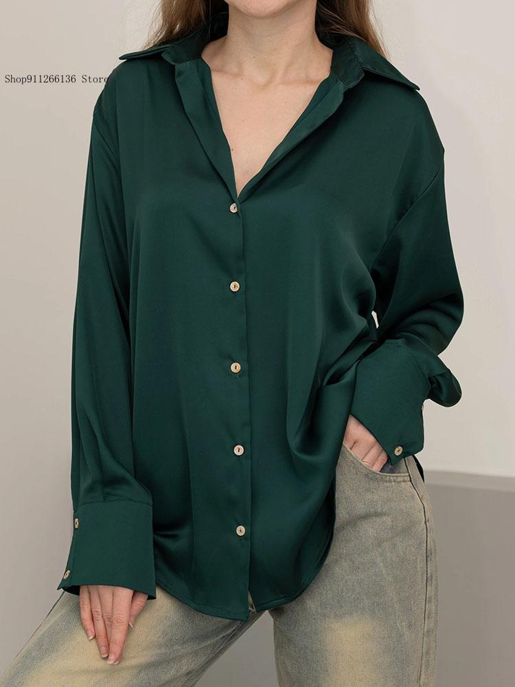 Female Button Silk for Women E - Women Formal Wear Winter review and price