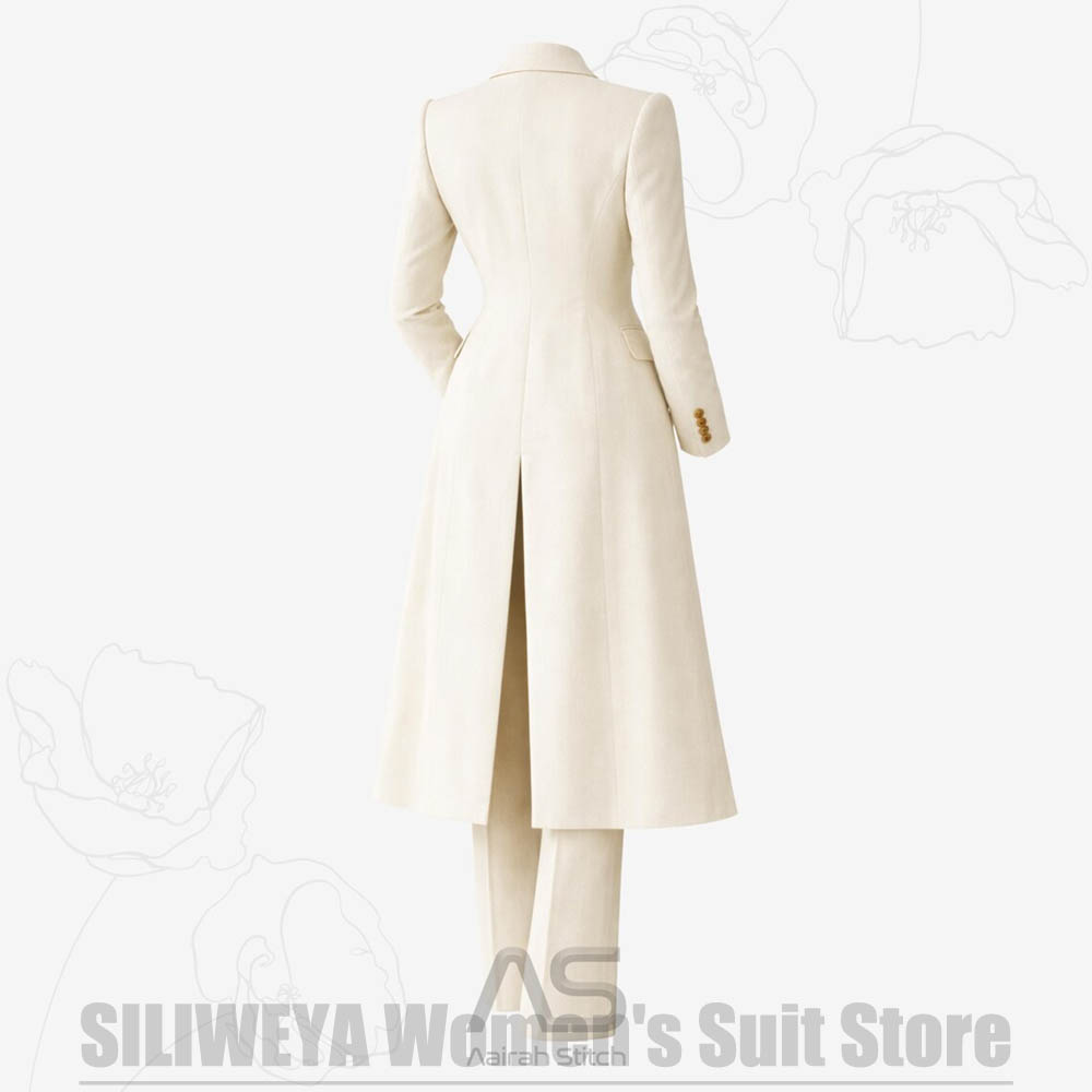Women's Suit 3 Piece Double Br - Women'S Formal Wear Wedding review and price