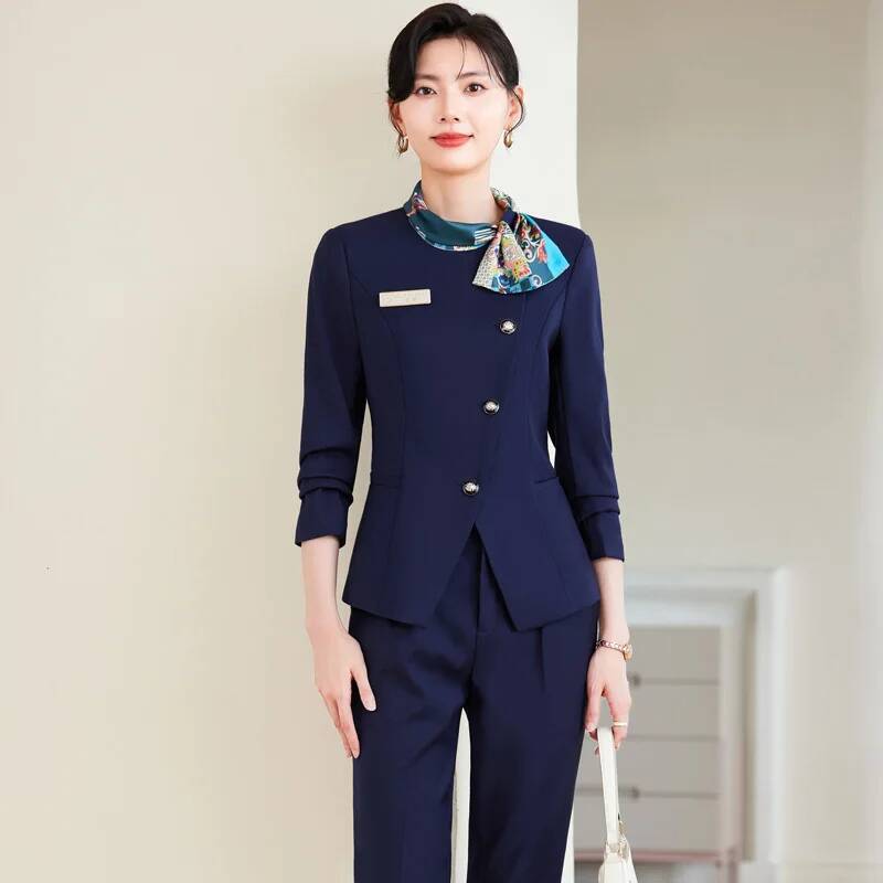 Plus Size Formal Elegant Style - Women Formal Wear Winter review and price