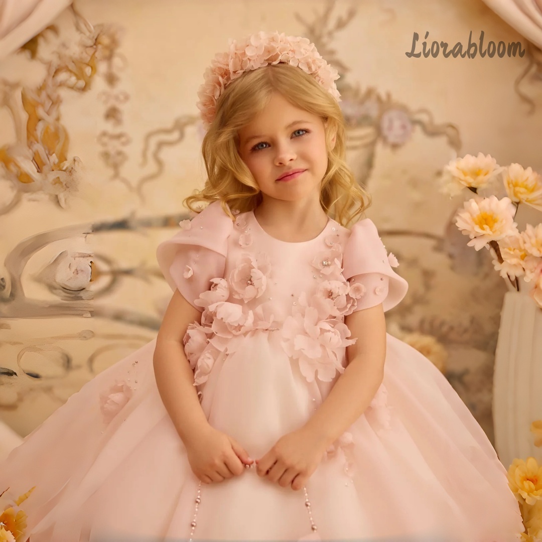Customized Girls' Formal Wear  - Women'S Formal Wear Wedding review and price