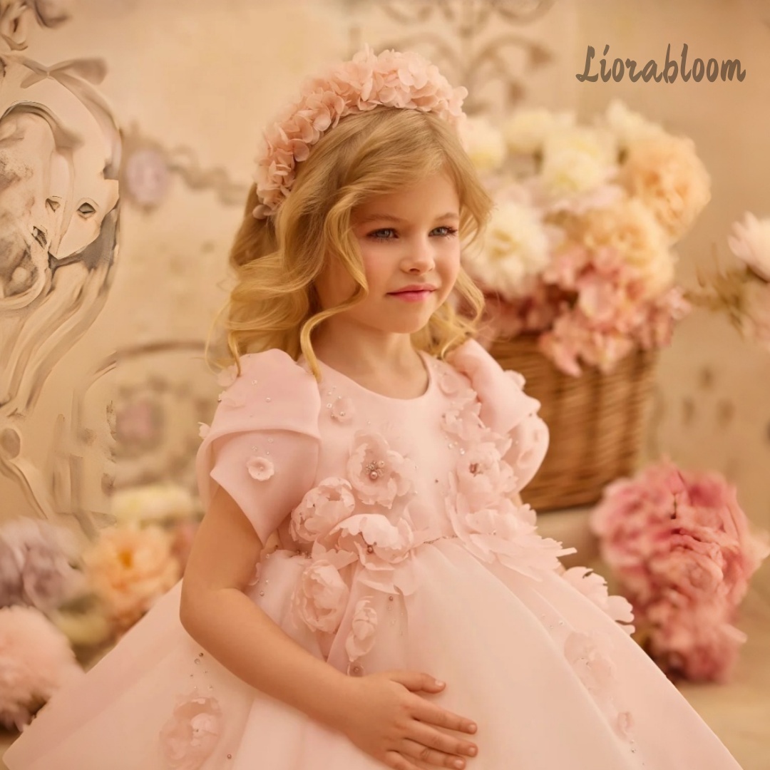 Customized Girls' Formal Wear  - Women'S Formal Wear Wedding review and price