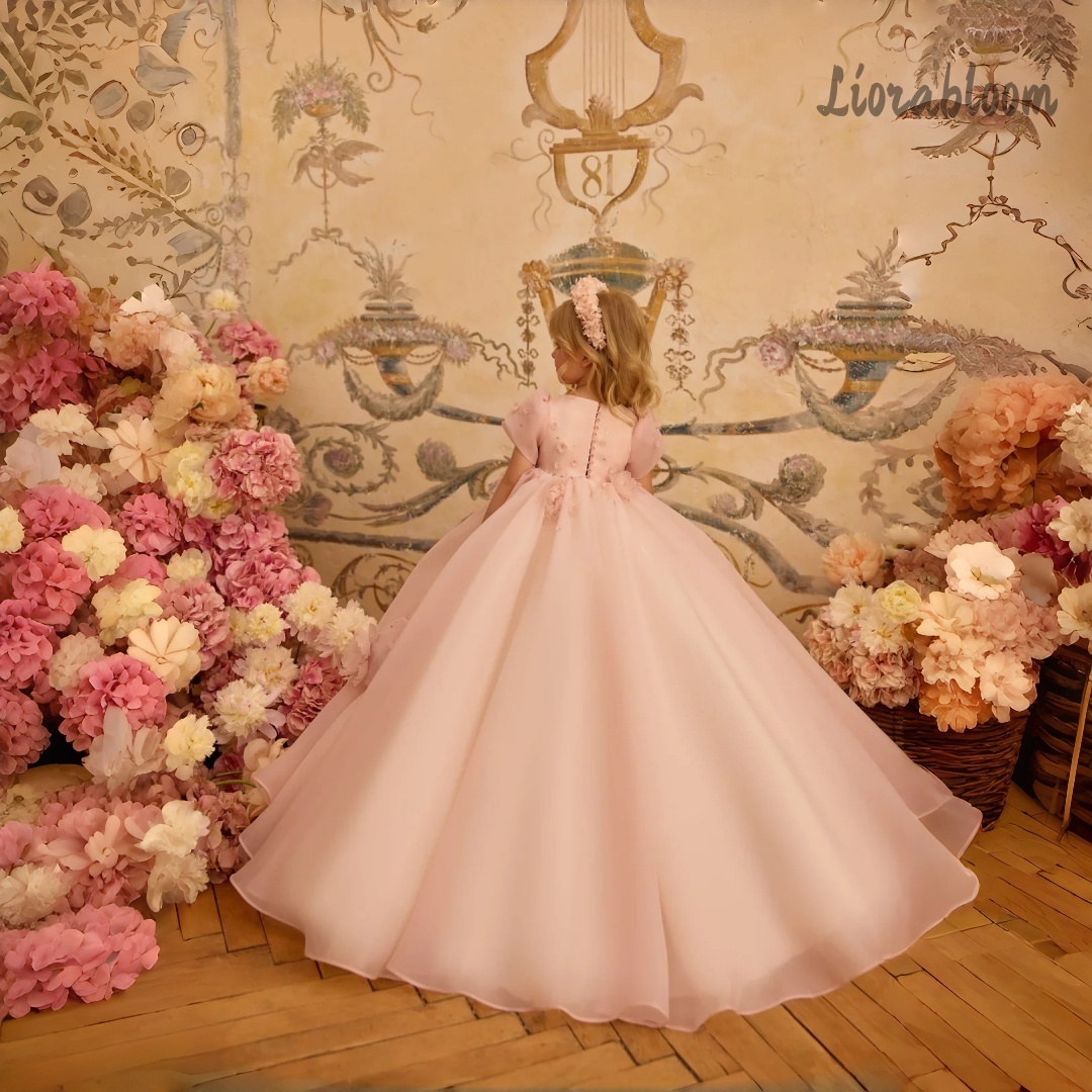 Customized Girls' Formal Wear  - Women'S Formal Wear Wedding review and price
