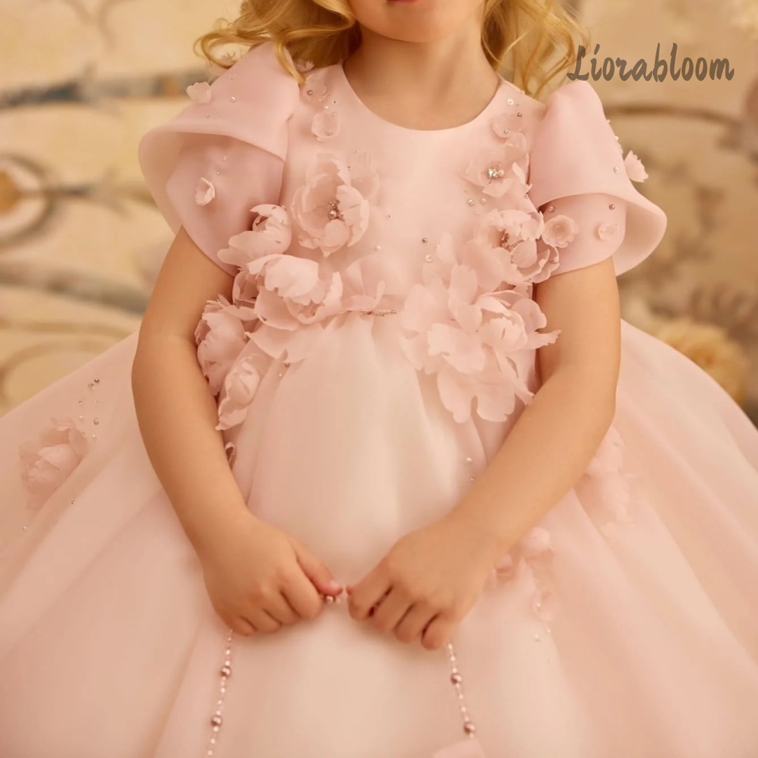 Customized Girls' Formal Wear  - Women'S Formal Wear Wedding review and price