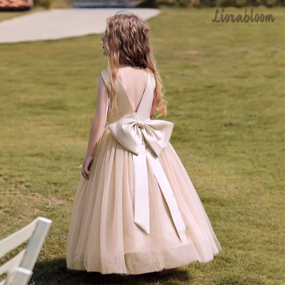 Multicolor Backless Princess D - Women'S Formal Wear Wedding review and price