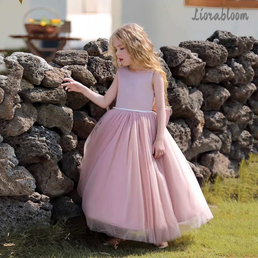 Multicolor Backless Princess D - Women'S Formal Wear Wedding review and price