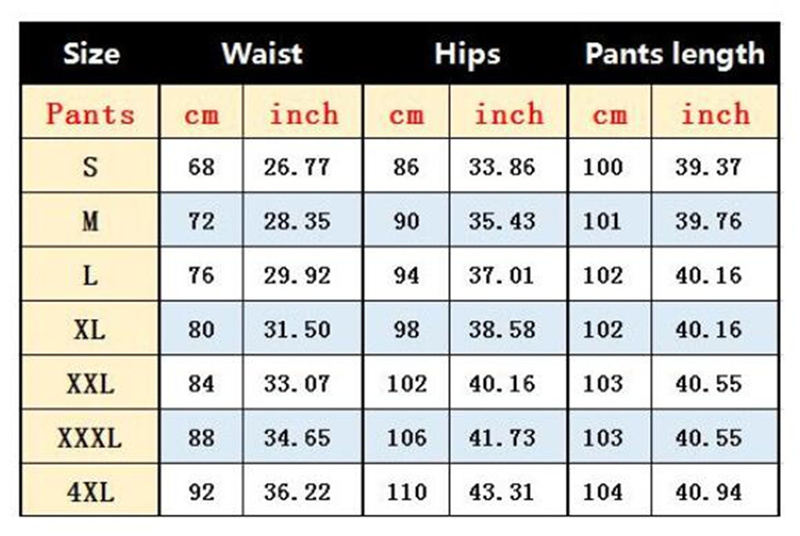 Women Pant Suits Wine Red Velv - Women'S Formal Wear Wedding review and price