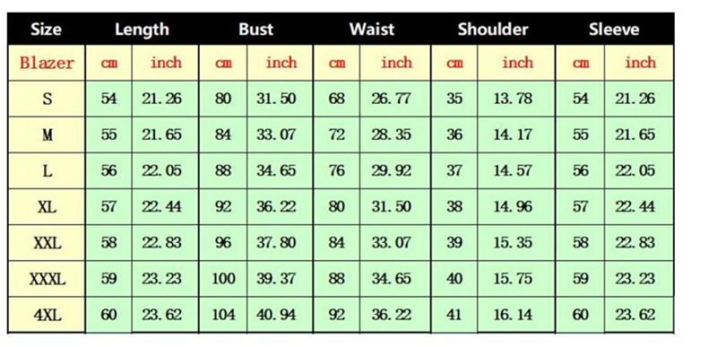 Women Pant Suits Wine Red Velv - Women'S Formal Wear Wedding review and price