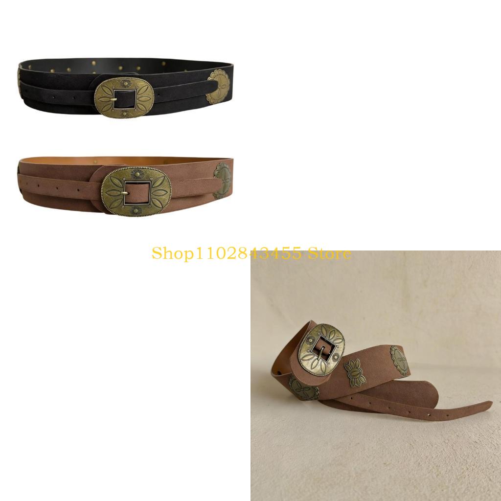 49MC Western Styles Waist Belt - Women Formal Wear Western review and price