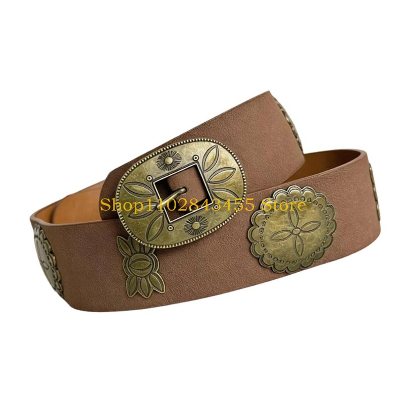 49MC Western Styles Waist Belt - Women Formal Wear Western review and price