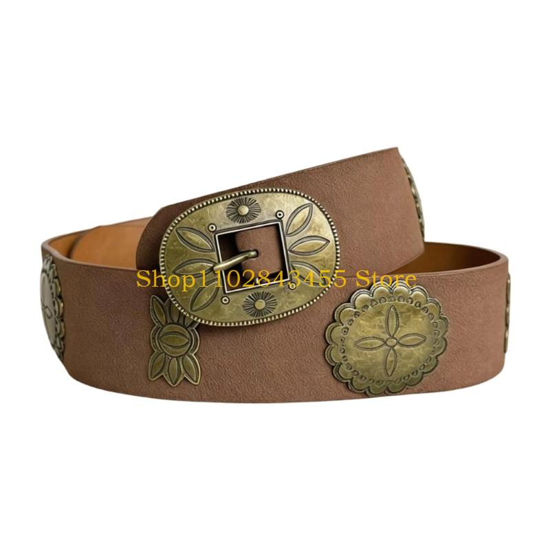 49MC Western Styles Waist Belt - Women Formal Wear Western review and price