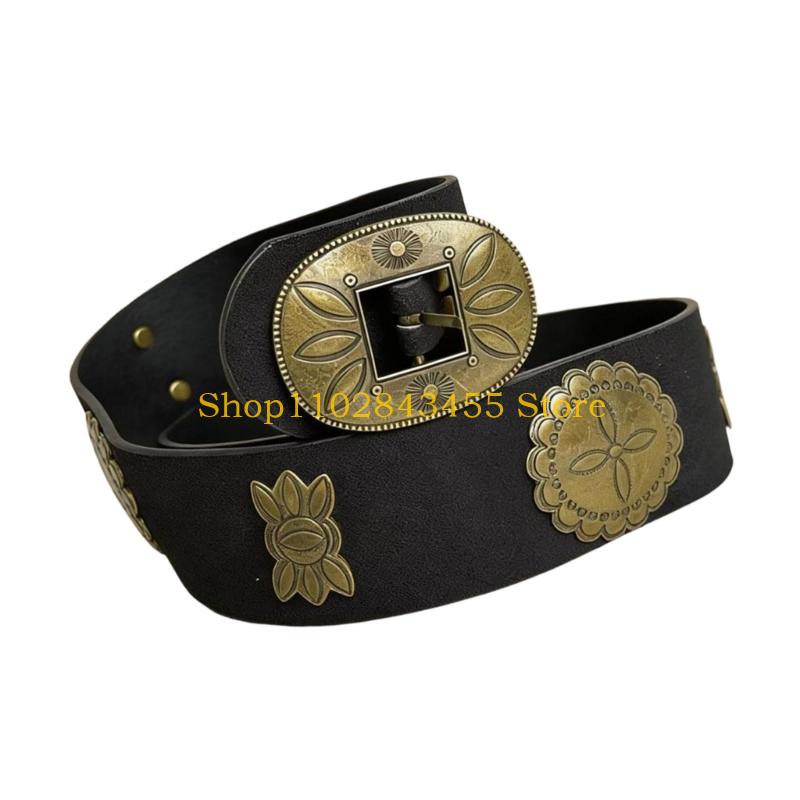 49MC Western Styles Waist Belt - Women Formal Wear Western review and price