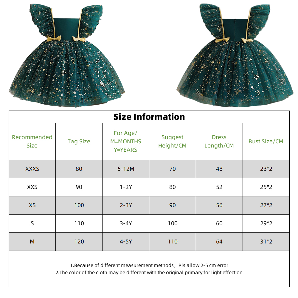 Highland Cow Sunflowers Cat Do - Women'S Formal Wear For Girls review and price