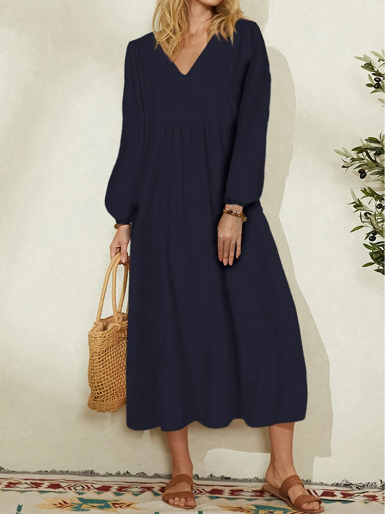 Plus Size  Spring/Fall New Arr - Women Formal Office Wear Tops review and price