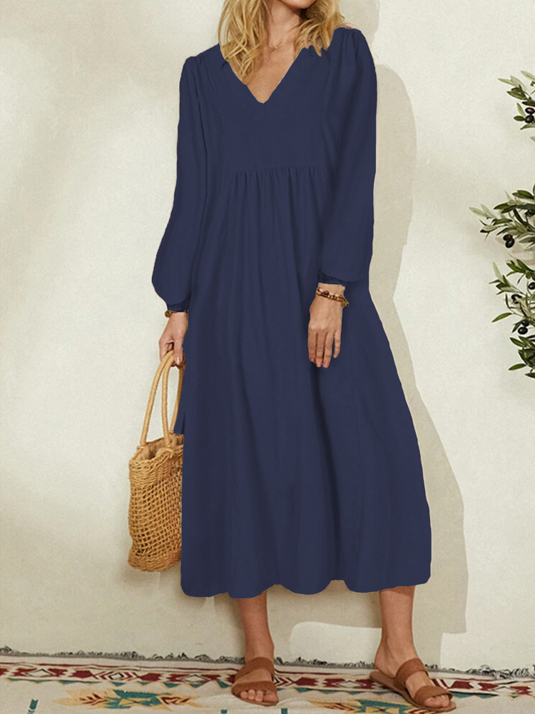 Plus Size  Spring/Fall New Arr - Women Formal Office Wear Tops review and price