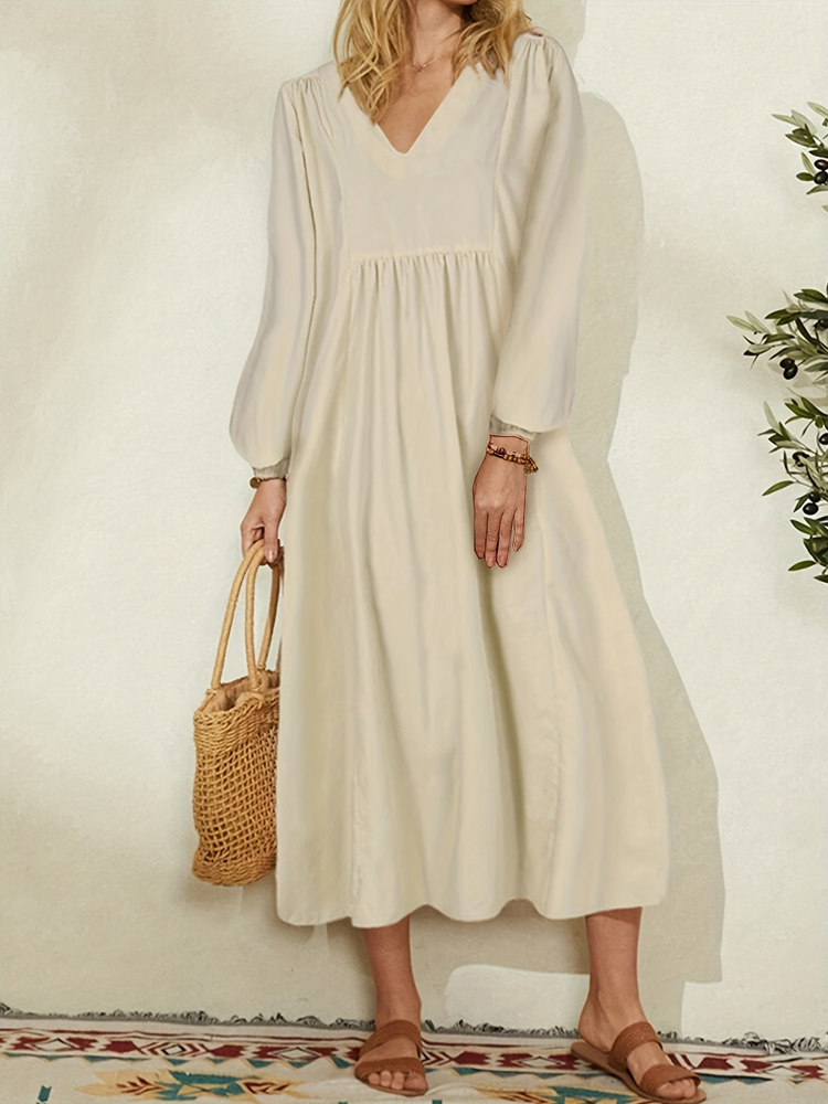 Plus Size  Spring/Fall New Arr - Women Formal Office Wear Tops review and price