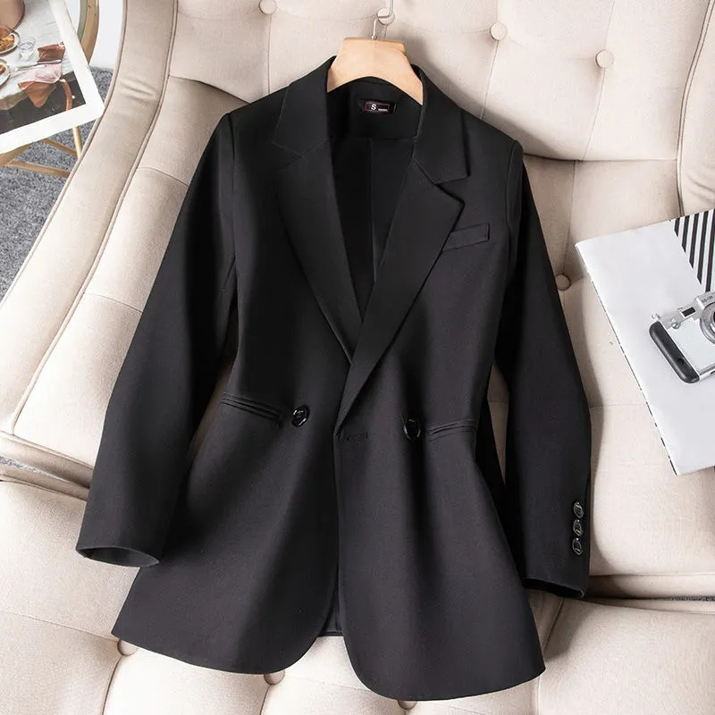 Ladies Formal Blazers 2023 New - Women Formal Wear Winter review and price