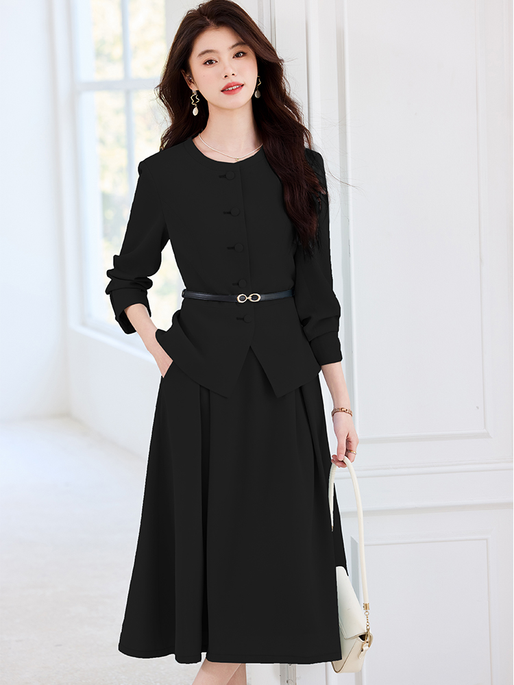 High Street Fashion Women Form - Women Formal Wear Winter review and price