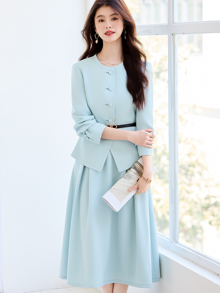 High Street Fashion Women Form - Women Formal Wear Winter review and price