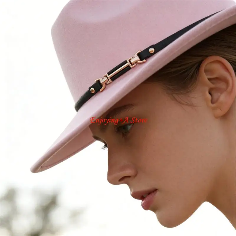 PXPB Roll Brims Cowboy Cap for - Women Formal Wear Western review and price