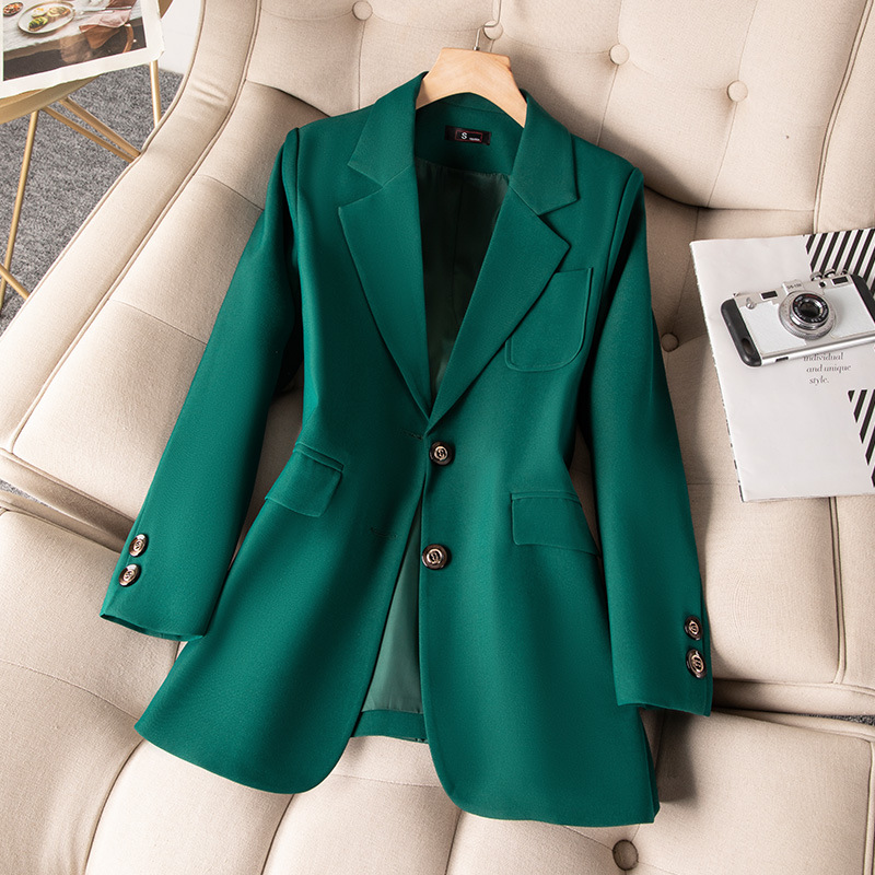 Blue Black Green Women Formal  - Women'S Green Formal Wear review and price