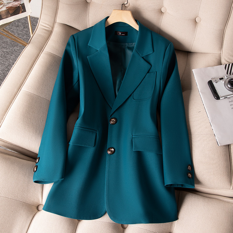 Blue Black Green Women Formal  - Women'S Green Formal Wear review and price
