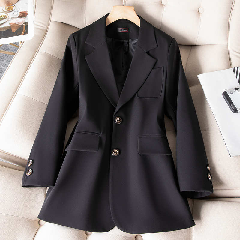 Blue Black Green Women Formal  - Women'S Green Formal Wear review and price
