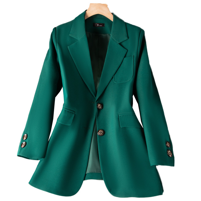 Blue Black Green Women Formal  - Women'S Green Formal Wear review and price