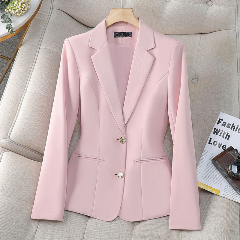New Fashion Women Formal Blaze - Women Formal Wear Winter review and price