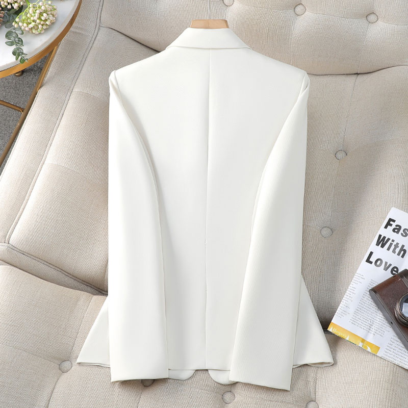 New Fashion Women Formal Blaze - Women Formal Wear Winter review and price