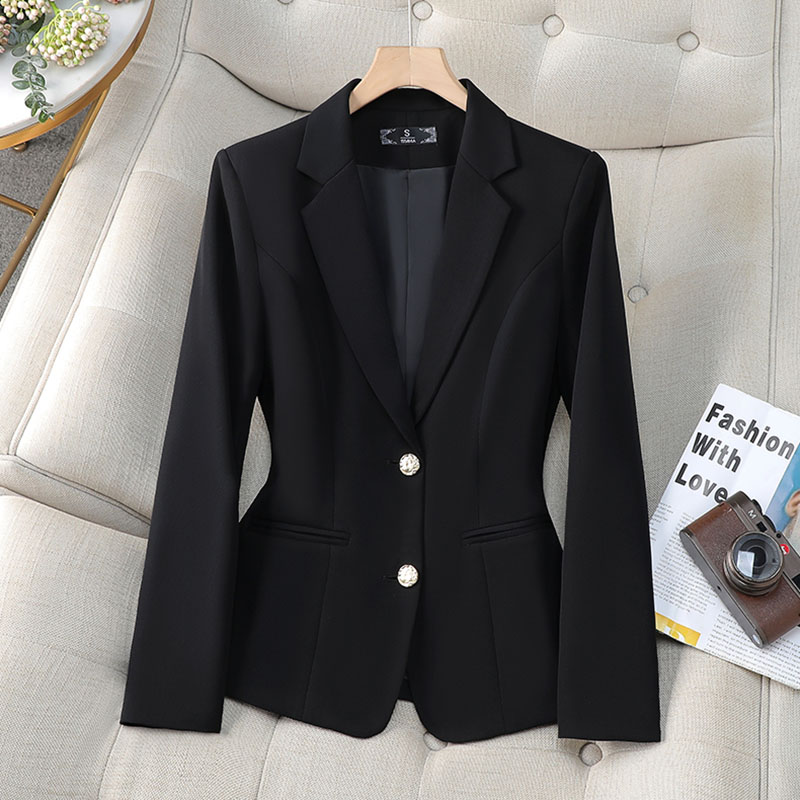 New Fashion Women Formal Blaze - Women Formal Wear Winter review and price