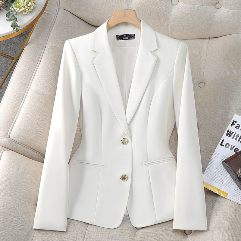 New Fashion Women Formal Blaze - Women Formal Wear Winter review and price