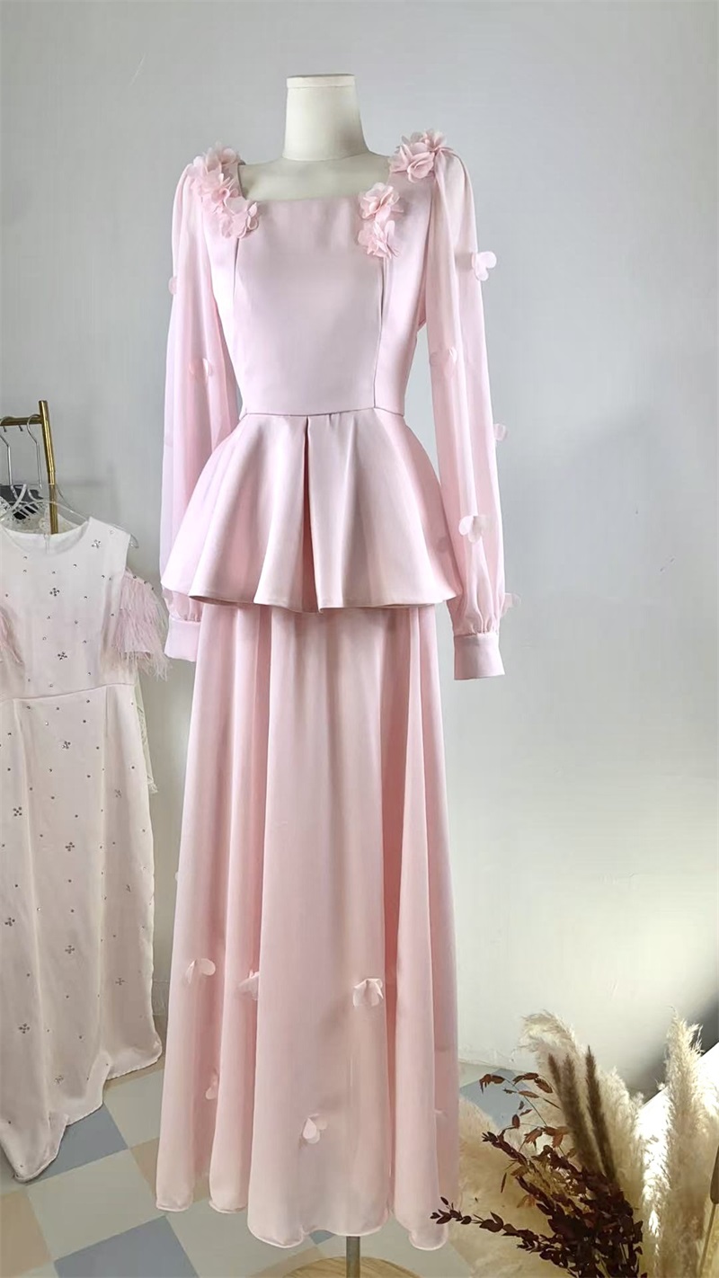 Arabia Women Suit Skirt Set 2  - Women'S Formal Wear For A Wedding Guest review and price