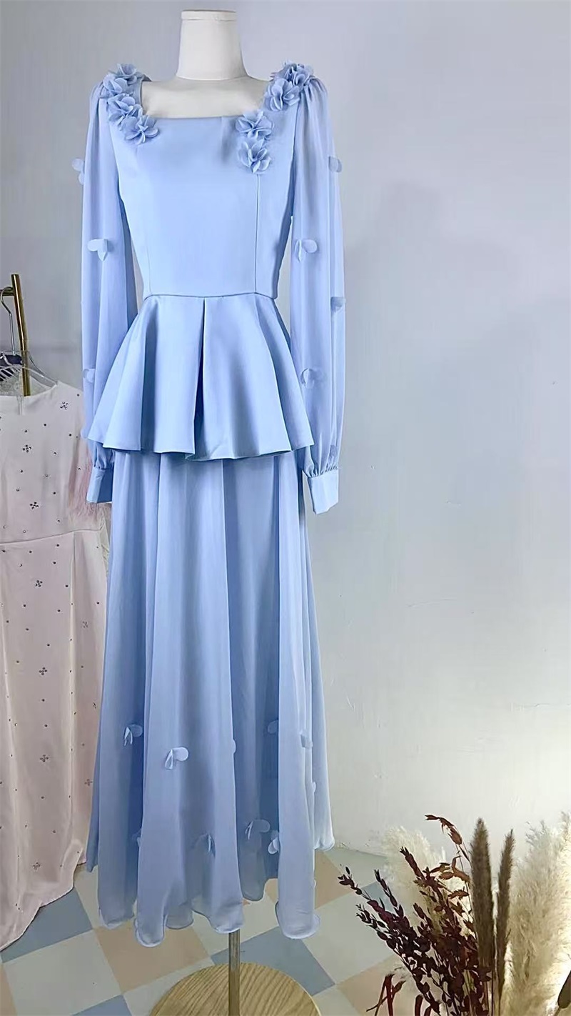 Arabia Women Suit Skirt Set 2  - Women'S Formal Wear For A Wedding Guest review and price
