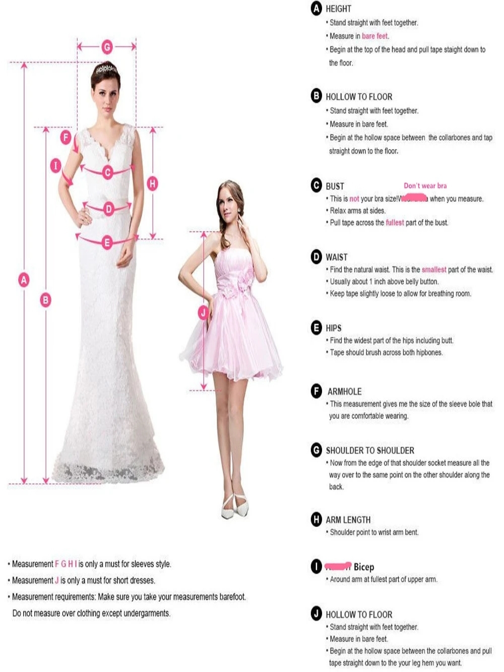 Vintage Corset Tulle Midi Even - Women Formal Wear Photoshoot review and price